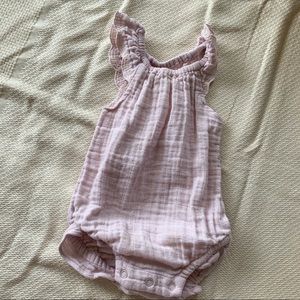 Jamie Kay romper